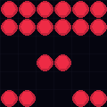147.161.158.41