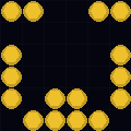 147.161.158.42