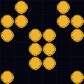 147.161.158.43