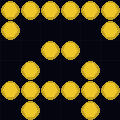 147.161.158.44