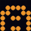 147.161.158.45