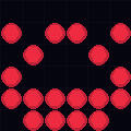 147.161.158.46