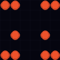 147.161.158.47