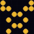 147.161.158.48