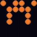 147.161.158.49