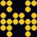 147.161.158.5