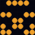 147.161.158.50