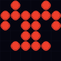 147.161.158.51