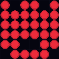 147.161.158.52