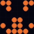 147.161.158.53