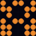 147.161.158.54