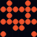 147.161.158.55