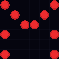147.161.158.56