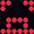 147.161.158.58