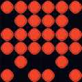 147.161.158.59