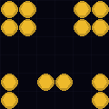 147.161.158.6