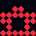 147.161.158.60