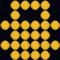 147.161.158.62