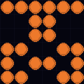 147.161.158.63