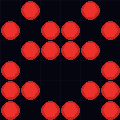 147.161.158.64