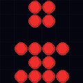 147.161.158.66