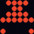 147.161.158.67