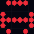 147.161.158.68