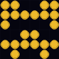147.161.158.69
