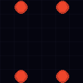 147.161.158.7
