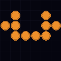 147.161.158.70