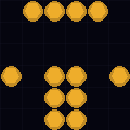 147.161.158.71