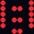 147.161.158.72
