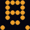 147.161.158.73