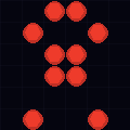 147.161.158.74