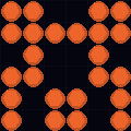 147.161.158.75