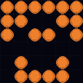 147.161.158.78