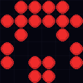 147.161.158.8