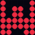 147.161.158.80