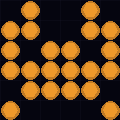 147.161.158.82