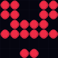 147.161.158.83