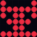 147.161.158.84
