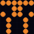 147.161.158.85
