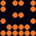 147.161.158.86
