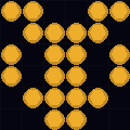 147.161.158.87