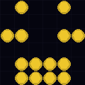 147.161.158.88