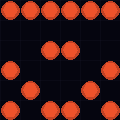 147.161.158.9