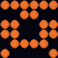 147.161.158.90