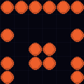 147.161.158.95
