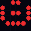 147.161.158.96