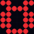 147.161.158.97